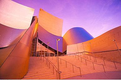 《艾尔登法环》国人艺术家叶灼新因病去世 年仅31岁