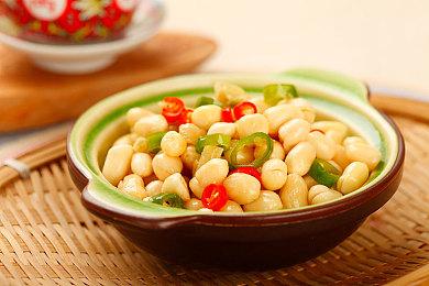 IGN公布2022年度游戏《艾尔登法环》获得殊荣